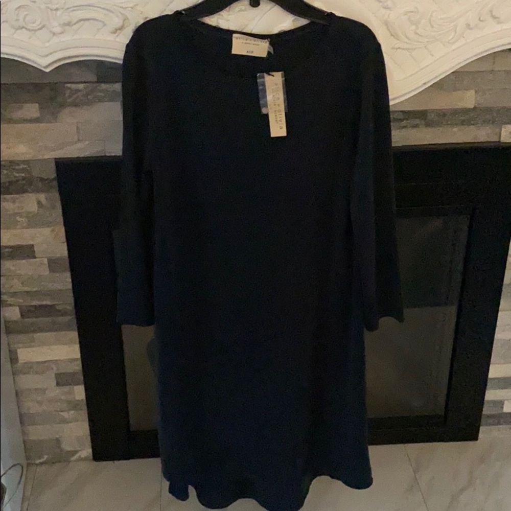 Alice + Olivia high low dress